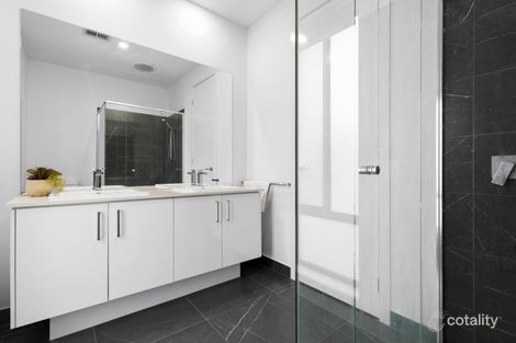 Property photo of 45 Observation Drive Rye VIC 3941