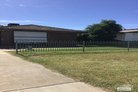 Property photo of 10 Crossen Street Echuca VIC 3564