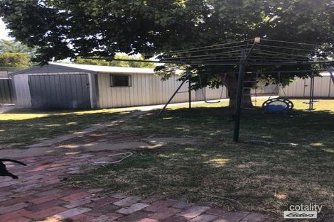 Property photo of 10 Crossen Street Echuca VIC 3564