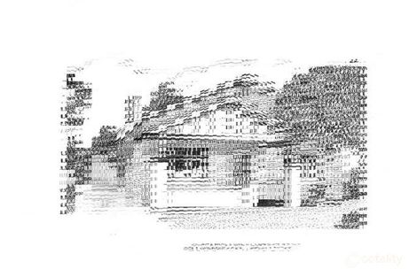 Property photo of 59 Ayers Avenue Daw Park SA 5041
