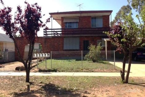 4/227 Edward St, Hay, NSW 2711