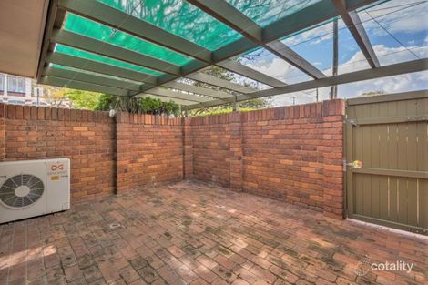 Property photo of 1/92 West Street Toowoomba City QLD 4350
