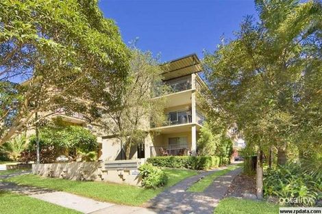 Property photo of 3/17 Wheeler Parade Dee Why NSW 2099