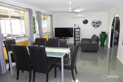 Property photo of 18 Nindoah Street Wurtulla QLD 4575