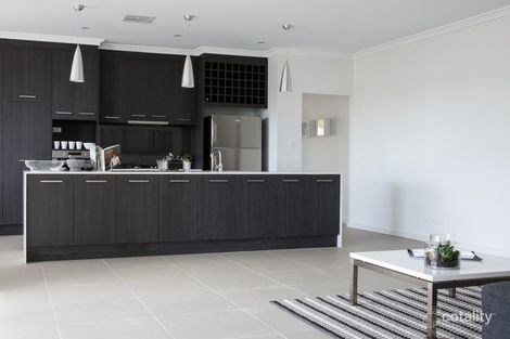 Property photo of 21 Bentham Court Mount Barker SA 5251