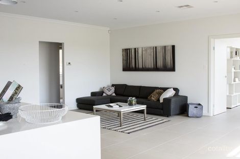Property photo of 21 Bentham Court Mount Barker SA 5251