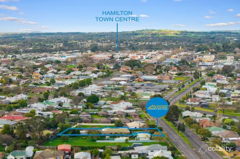 Property photo of 64 Coleraine Road Hamilton VIC 3300