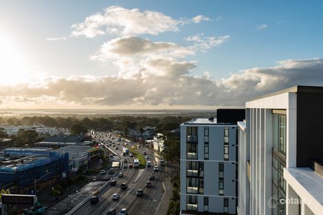 Property photo of 703/5 Village Place Kirrawee NSW 2232