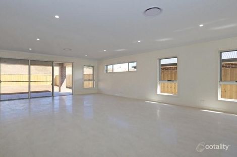 Property photo of 19 Stapylton Street North Richmond NSW 2754
