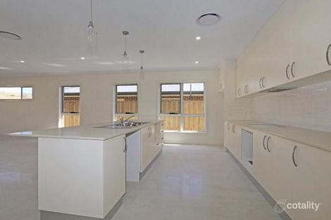 Property photo of 19 Stapylton Street North Richmond NSW 2754