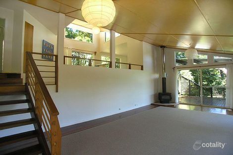 Property photo of 8 Sandy Cove Crescent Coolum Beach QLD 4573