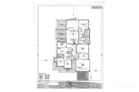 Property photo of 13 St Nicholas Way Australind WA 6233
