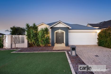 Property photo of 295 Campbell Road Canning Vale WA 6155