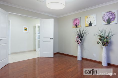 Property photo of 295 Campbell Road Canning Vale WA 6155