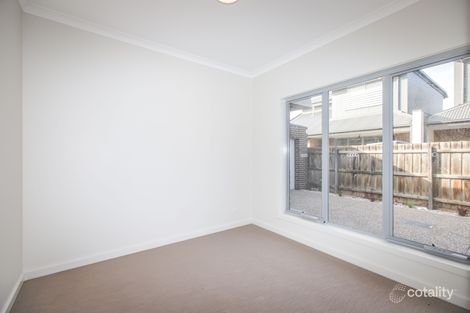 Property photo of 2/10 Maylands Street Albion VIC 3020