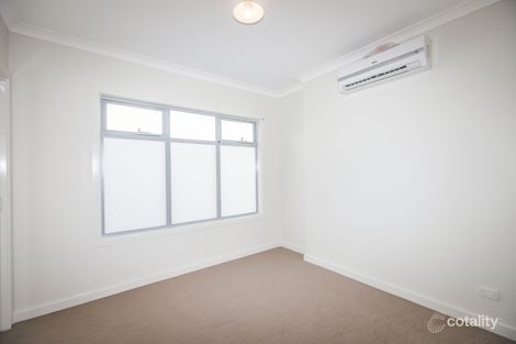 Property photo of 2/10 Maylands Street Albion VIC 3020