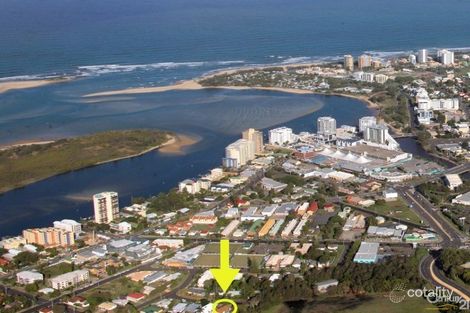 10 Gilbert St, Maroochydore, QLD 4558