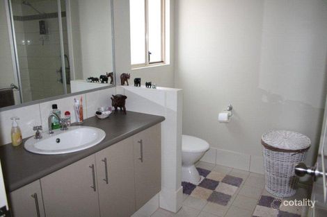 Property photo of 13 Pandanas Way Derby WA 6728