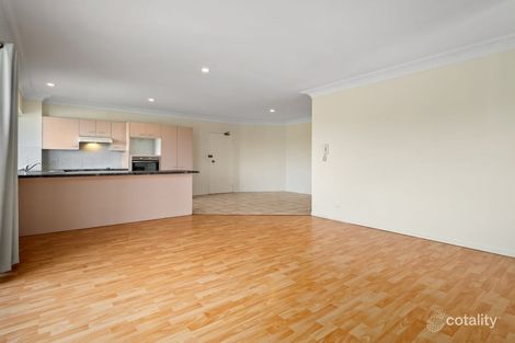 Property photo of 12/15 Childs Street Clayfield QLD 4011