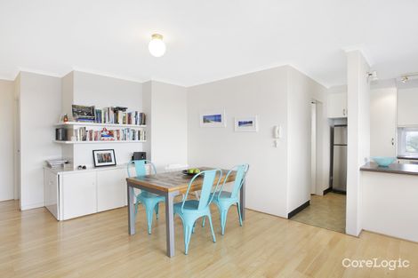 Property photo of 21/88 North Steyne Manly NSW 2095