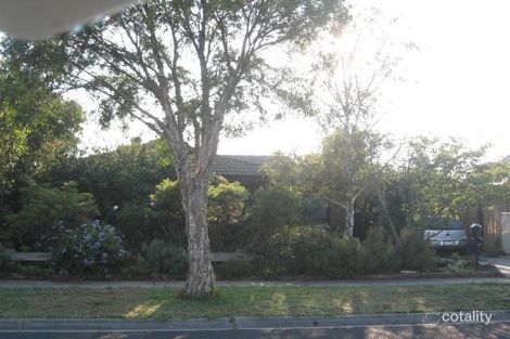 19 Livonia Pl, Dandenong North, VIC 3175