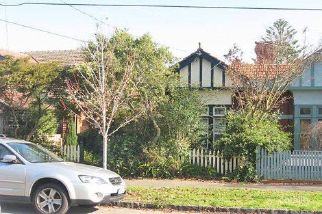 33 Westgarth St, Malvern East, VIC 3145