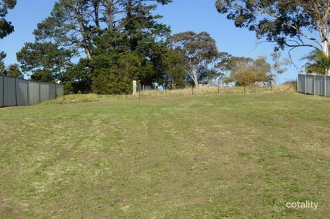 122 Dawson Rd, Raymond Terrace, NSW 2324