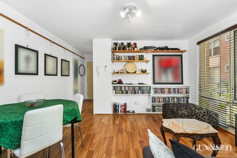 Property photo of 1/125 Ferguson Street Williamstown VIC 3016