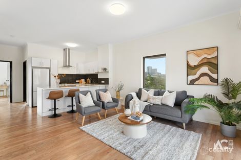9/11 Winifred St, Adelaide, SA 5000