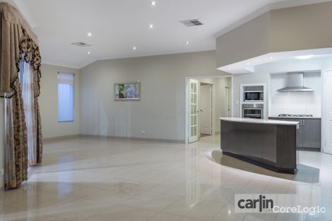 Property photo of 295 Campbell Road Canning Vale WA 6155