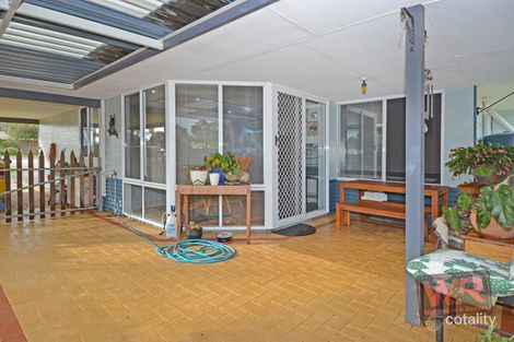 Property photo of 16A Regent Street Gledhow WA 6330