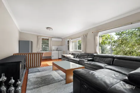 Property photo of 54 Lawrence Street Peakhurst NSW 2210