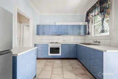 Property photo of 54 Lawrence Street Peakhurst NSW 2210