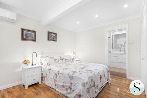 Property photo of 23 Lambton Parade Swansea Heads NSW 2281