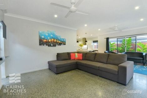Property photo of 179 Roberts Drive Trinity Beach QLD 4879