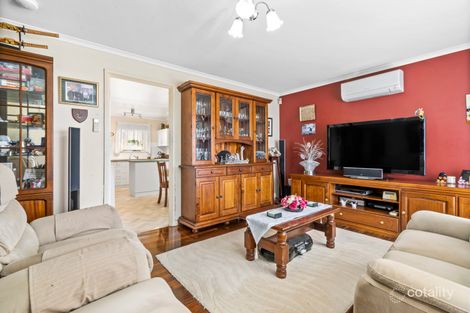Property photo of 31 Sims Parade Renmark SA 5341