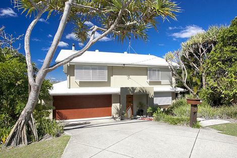 30 Plover St, Peregian Beach, QLD 4573