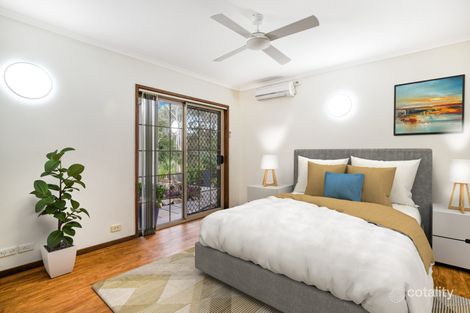 Property photo of 262 Kangaroo Gully Road Bellbowrie QLD 4070