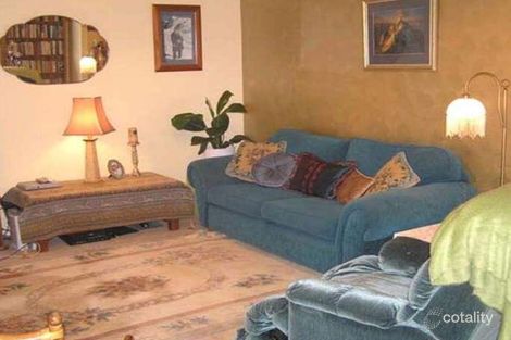 Property photo of 24 Fossicker Circuit Springfield QLD 4300