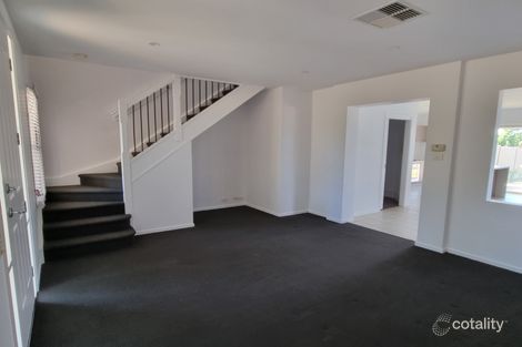 Property photo of 47 Swanbourne Drive Northgate SA 5085