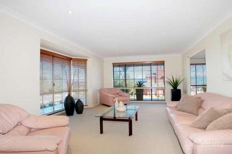 Property photo of 72 Shearwater Drive Berkeley NSW 2506