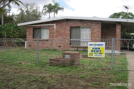 Property photo of 3 Shirleen Crescent Condon QLD 4815