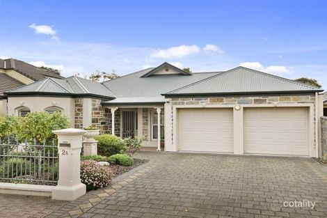 2a Turner St, Somerton Park, SA 5044