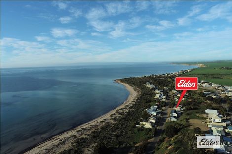 Property photo of 67 James Well Road James Well SA 5571