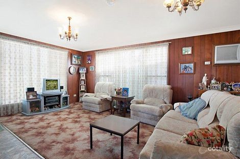 Property photo of 93 Young Road Lambton NSW 2299