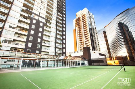 Property photo of 71/79 Whiteman Street Southbank VIC 3006