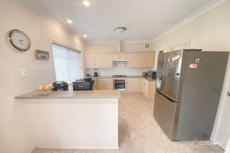 Property photo of 57 Windermere Crescent Mawson Lakes SA 5095