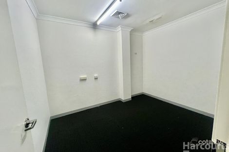 201/35 Belgrave St, Kempsey, NSW 2440