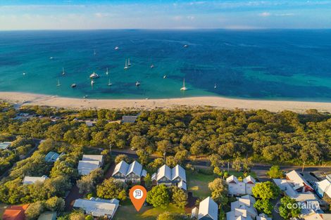 11/316 Geographe Bay Rd, Quindalup, WA 6281