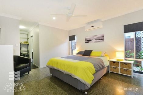 Property photo of 179 Roberts Drive Trinity Beach QLD 4879